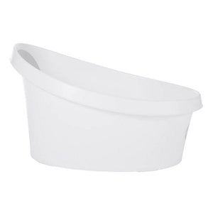 Shnuggle Toddler Bath - Kiddie Country