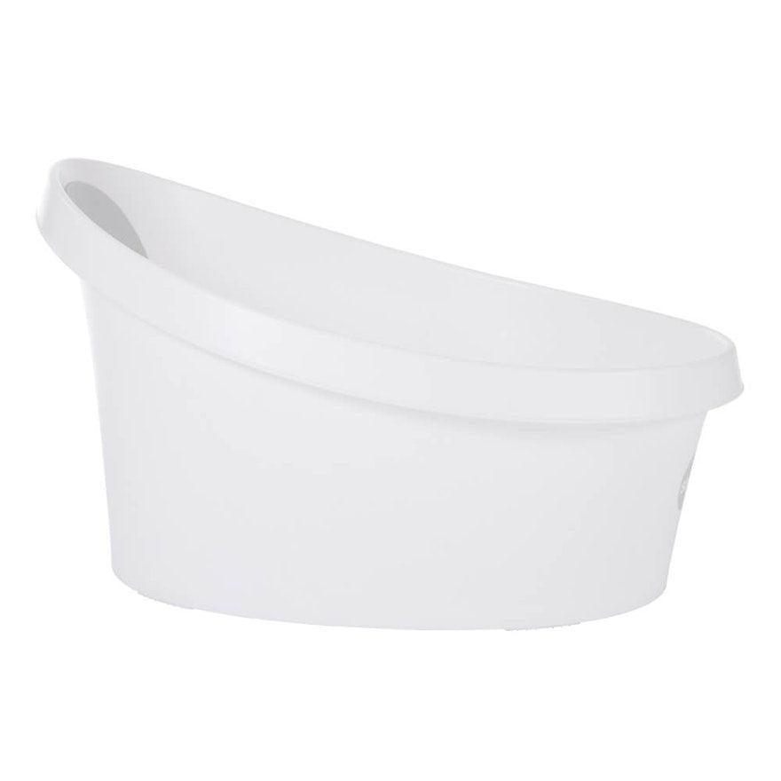 Shnuggle Toddler Bath - Kiddie Country