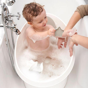 Shnuggle Toddler Bath - Kiddie Country