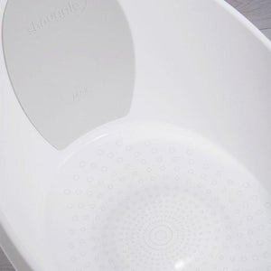 Shnuggle Toddler Bath - Kiddie Country
