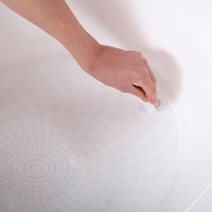 Shnuggle Toddler Bath - Kiddie Country