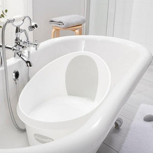Shnuggle Toddler Bath - Kiddie Country