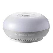 Tommee Tippee Dreammaker Baby Sleep Aid - Kiddie Country