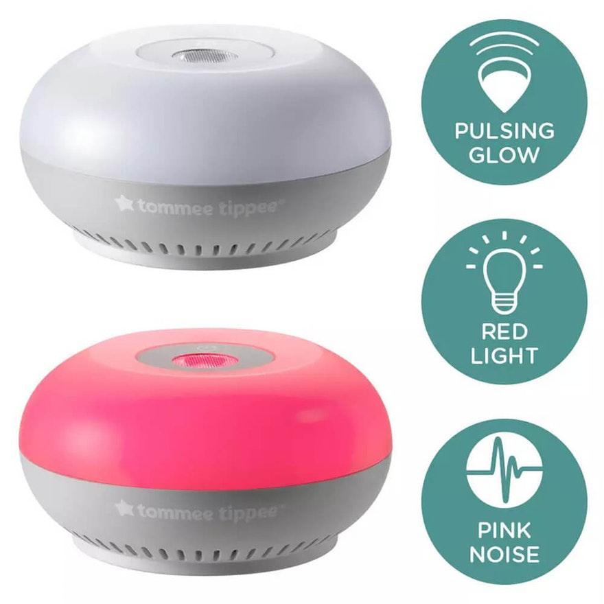 Tommee Tippee Dreammaker Baby Sleep Aid - Kiddie Country