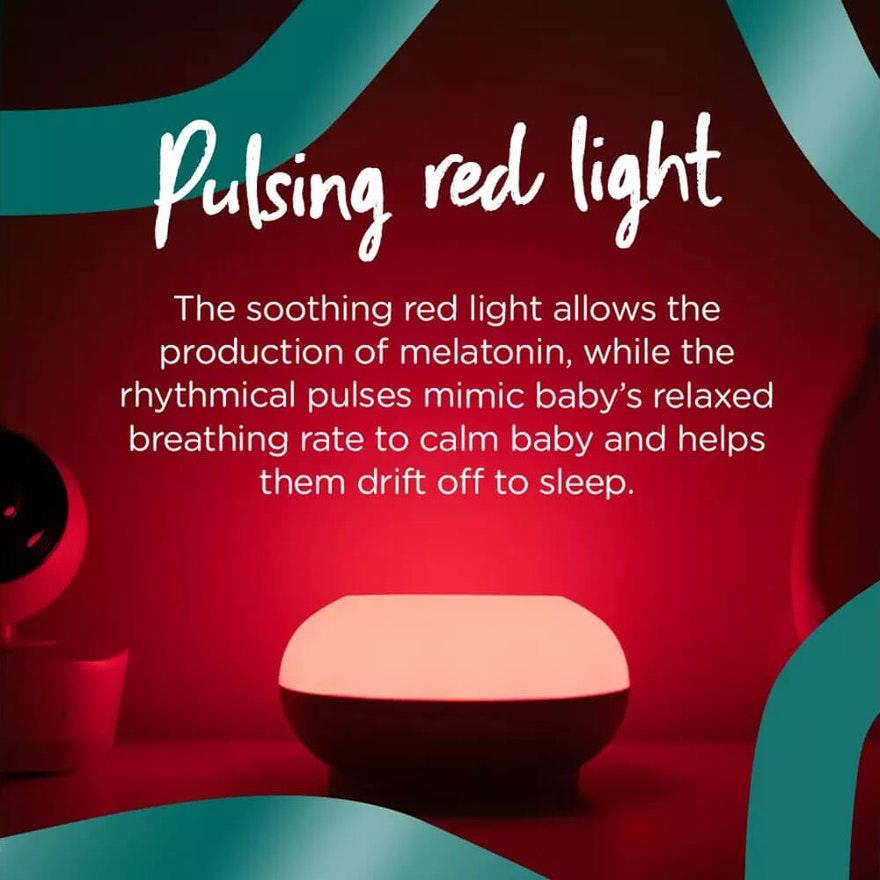 Tommee Tippee Dreammaker Baby Sleep Aid - Kiddie Country