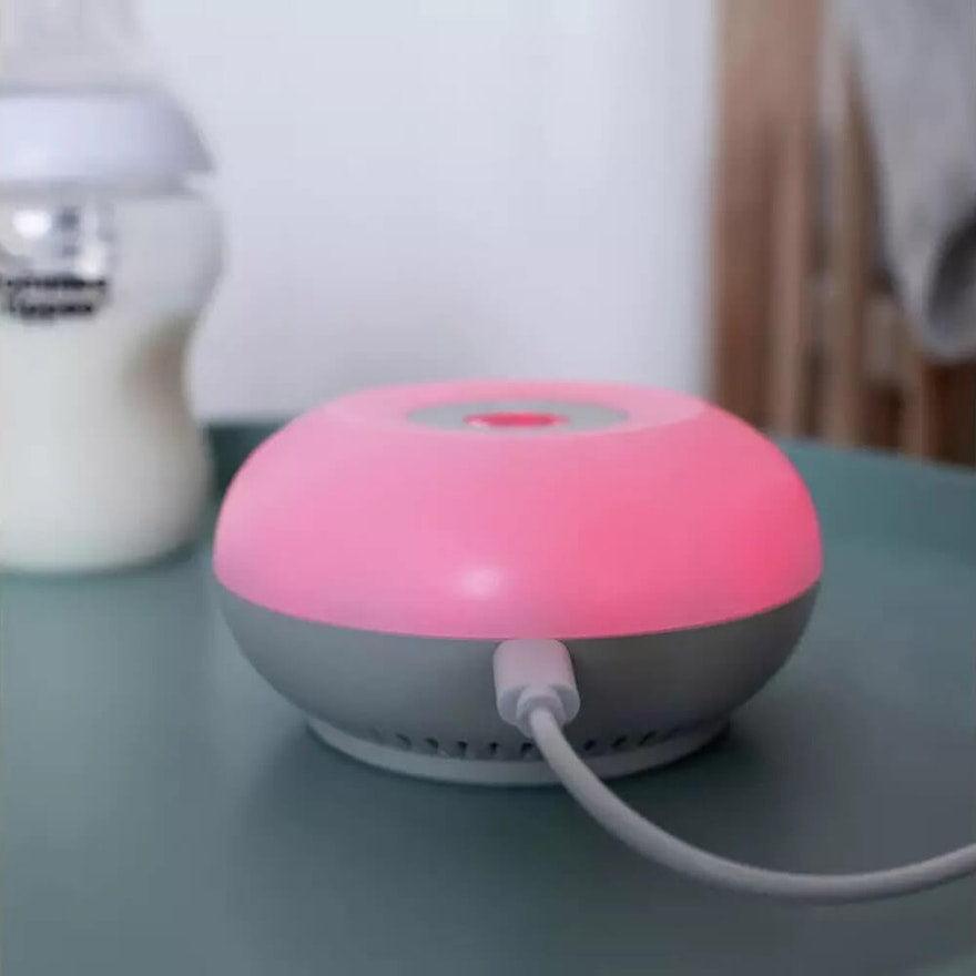 Tommee Tippee Dreammaker Baby Sleep Aid - Kiddie Country