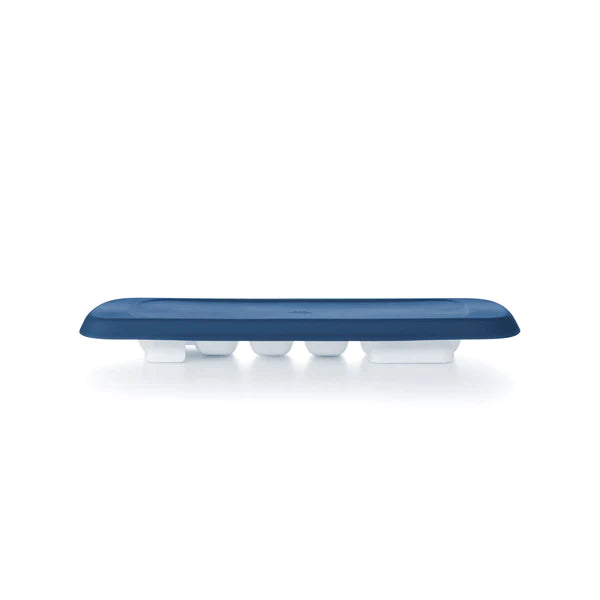 OXO TOT Baby Food Freezer Tray with Silicone Lid - Kiddie Country
