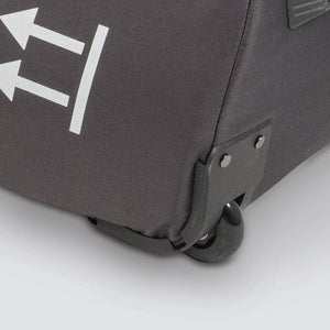 UPPAbaby Travel Bag (due 31 August) - Kiddie Country