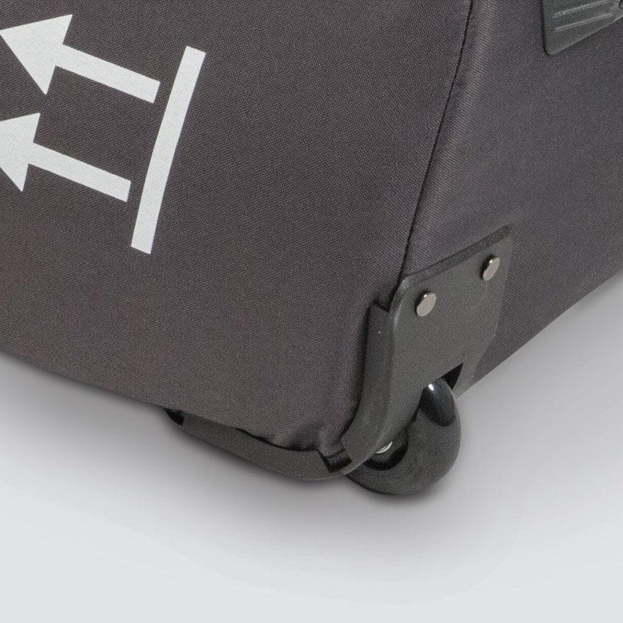 UPPAbaby Travel Bag (due 31 August) - Kiddie Country