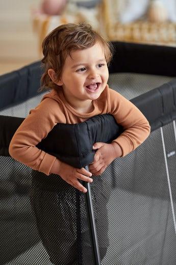 BabyBjorn Travel Cot Light - Kiddie Country