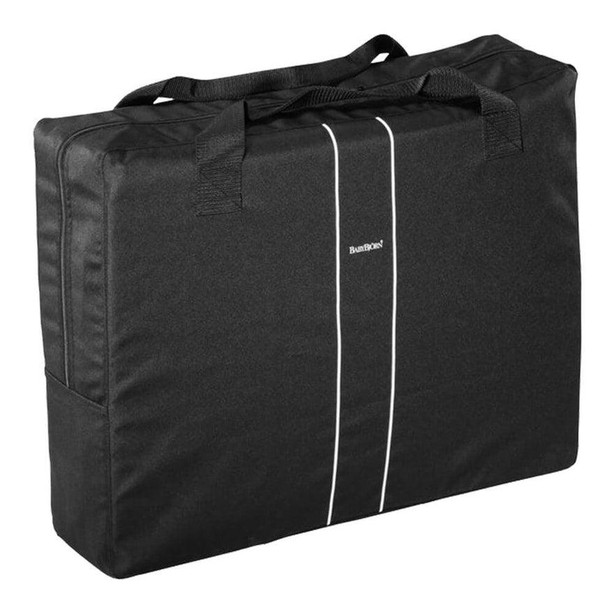 BabyBjorn Travel Cot Light - Kiddie Country