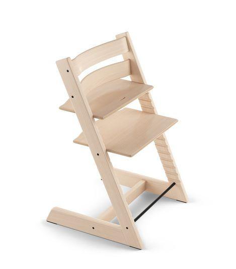 Stokke Tripp Trapp High Chair - Kiddie Country