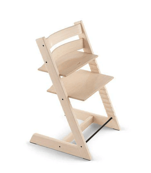 Stokke Tripp Trapp High Chair - Kiddie Country