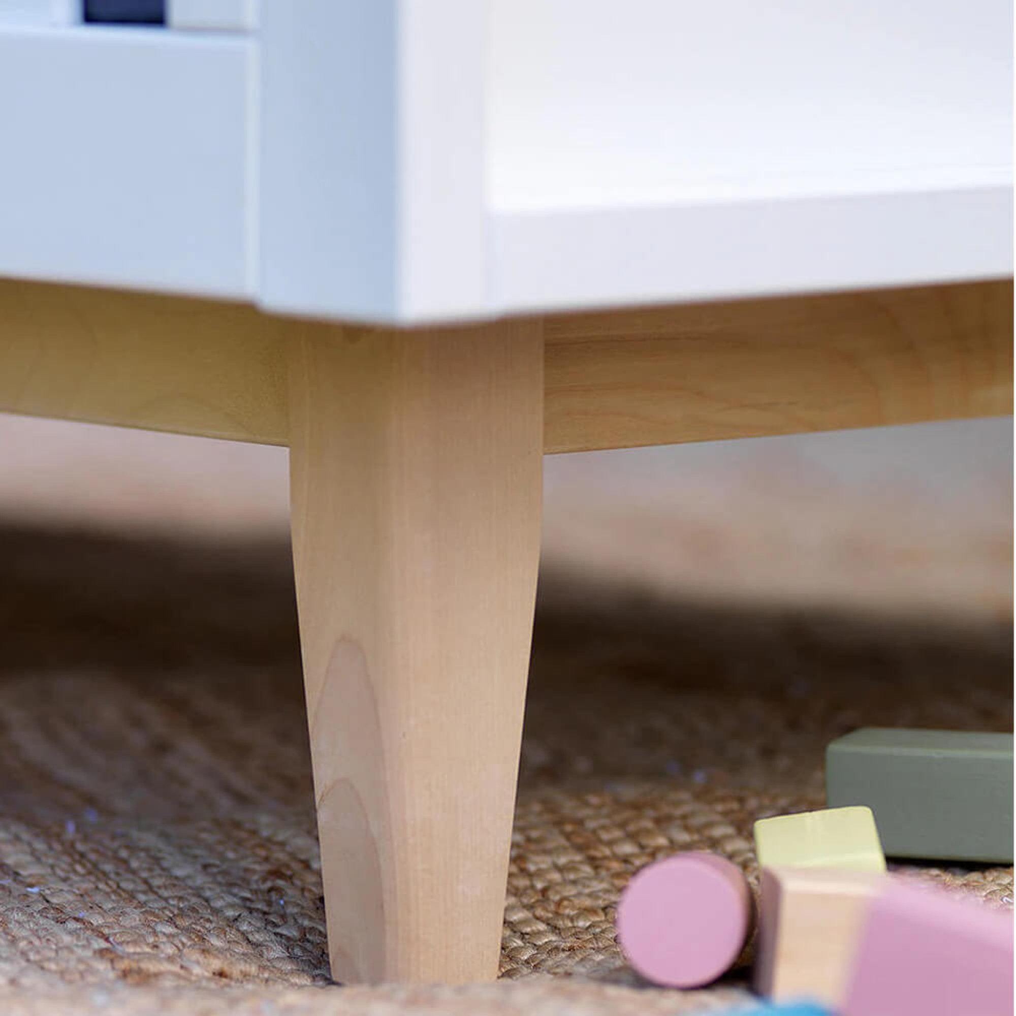 Troll Scandy Dresser - Kiddie Country