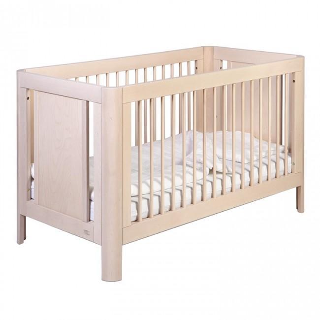 Troll Sun Cot - Kiddie Country