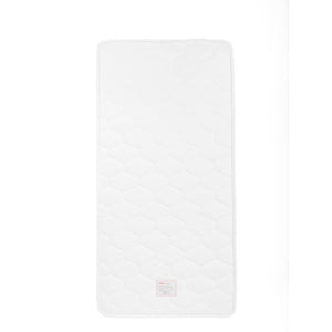 Pixie Cot Mattress - Kiddie Country