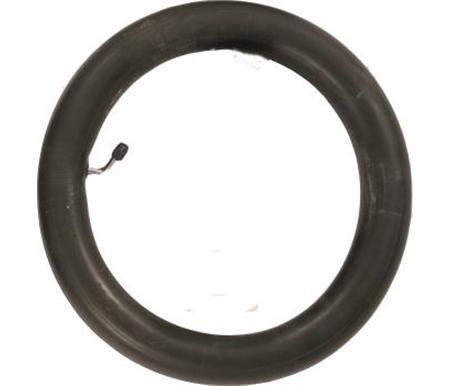 Tyre Inner Tube 12 Inch