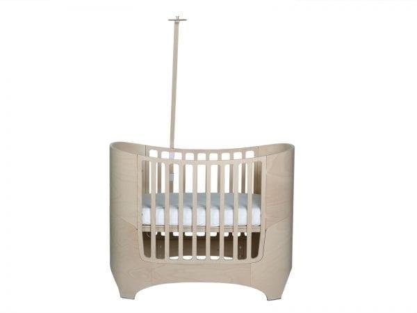 Leander Classic Cot Canopy Rod - Kiddie Country
