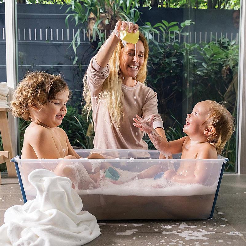 Stokke XL Flexi Bath - Kiddie Country