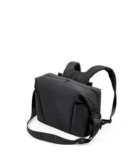 Stokke Xplory X Changing Bag - Kiddie Country