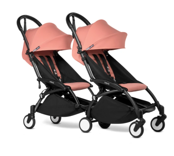 Babyzen yoyo stroller australia hot sale
